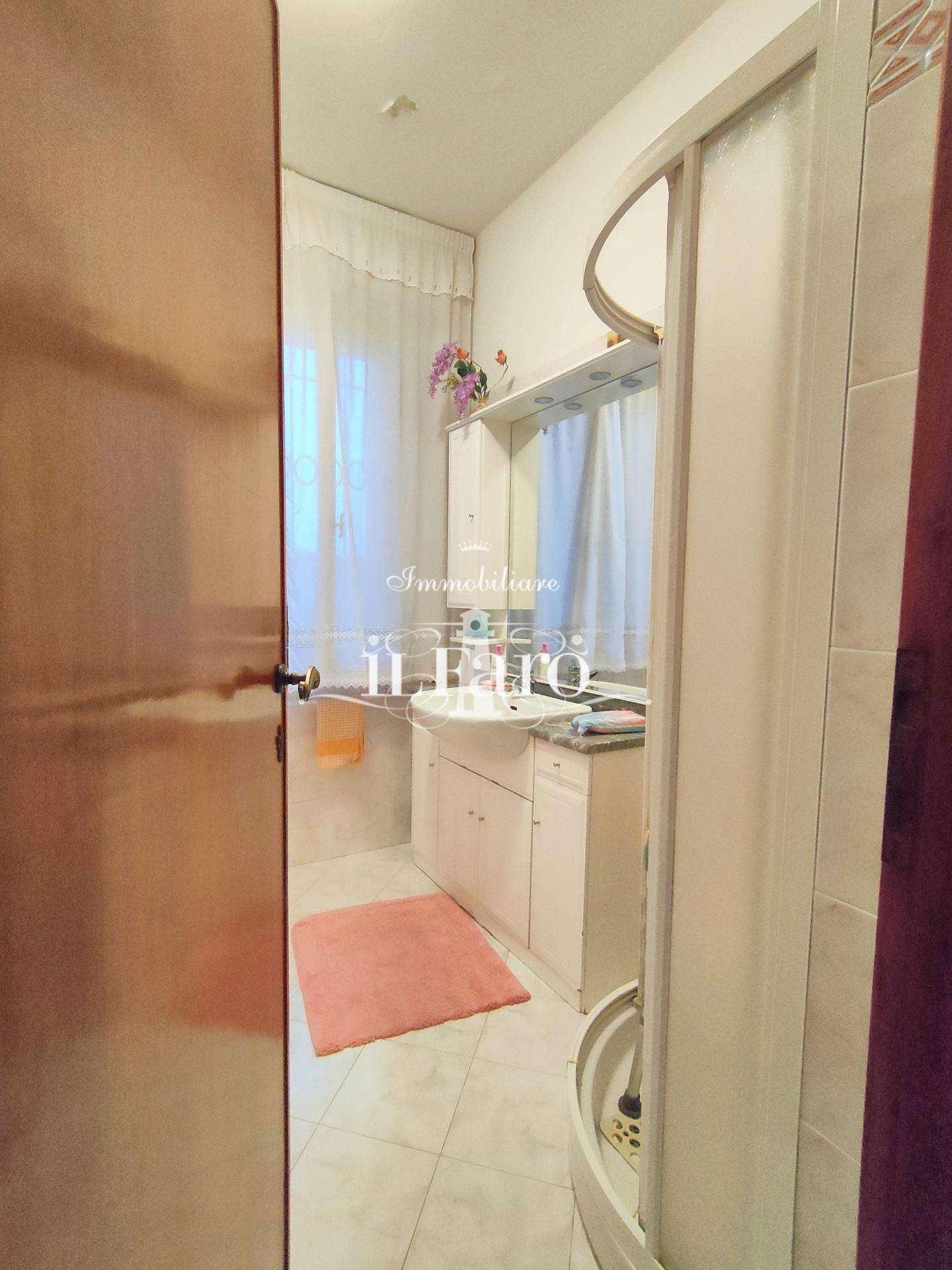  - foto 17