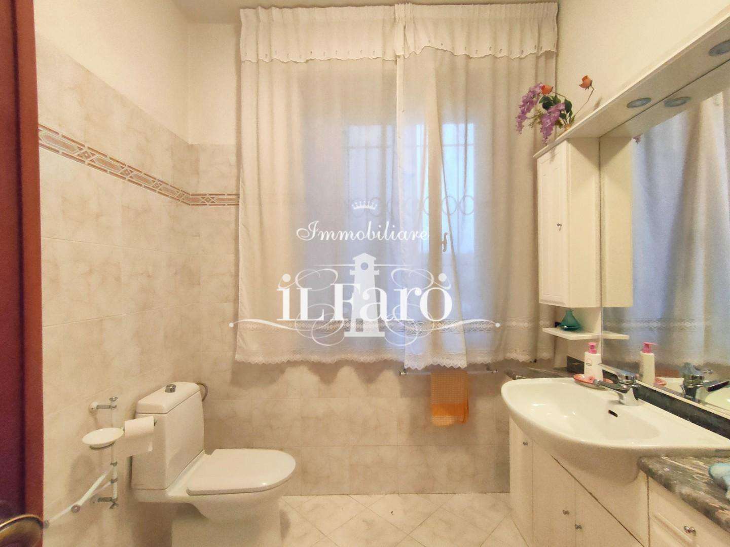  - foto 18