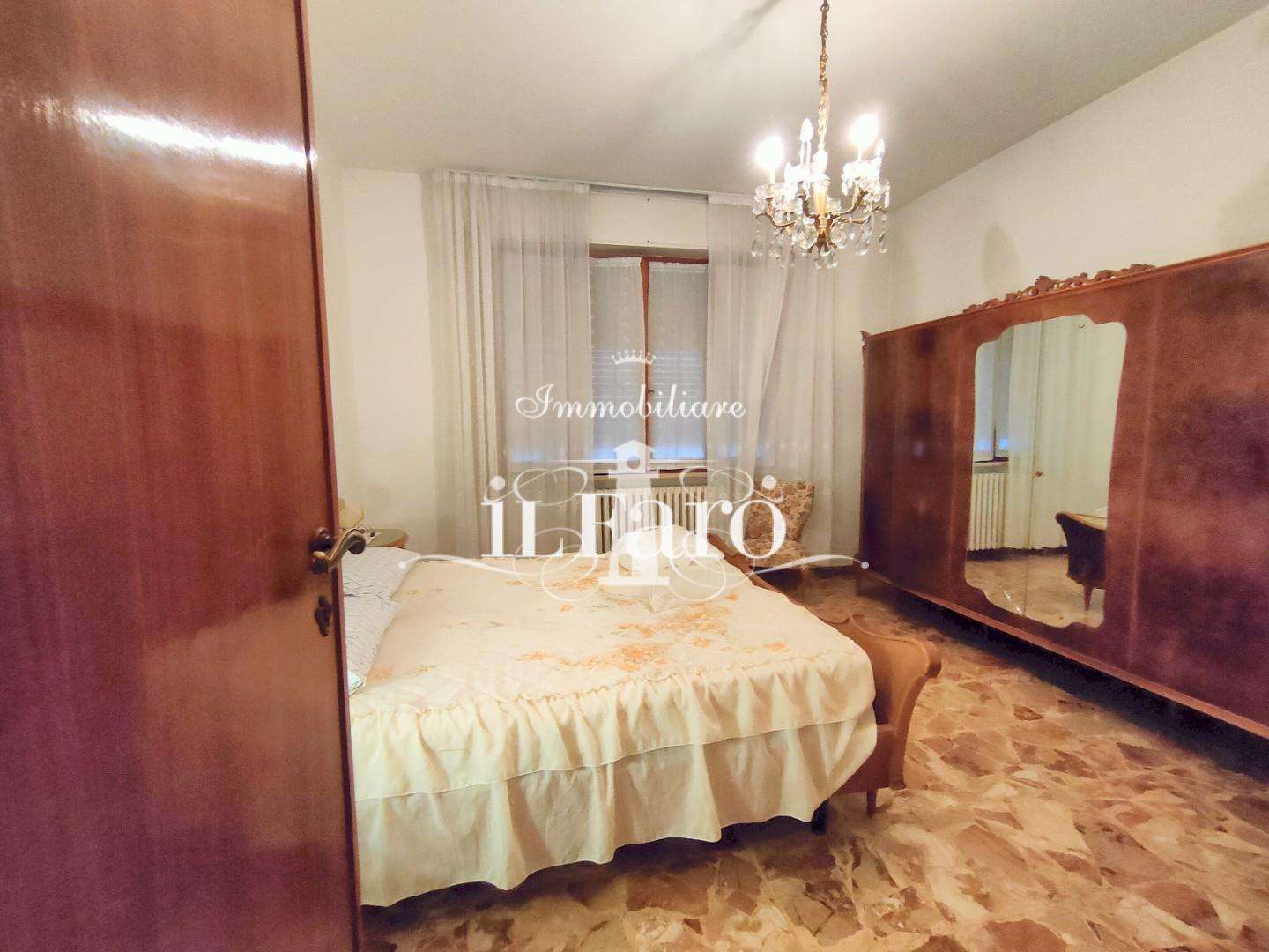  - foto 21