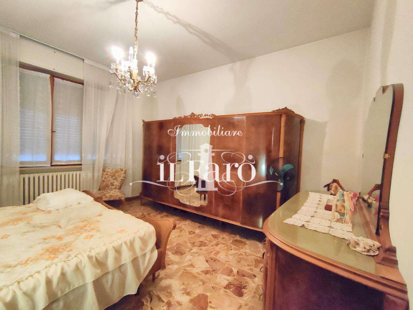  - foto 22