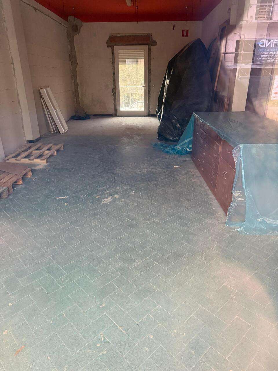  - foto 2