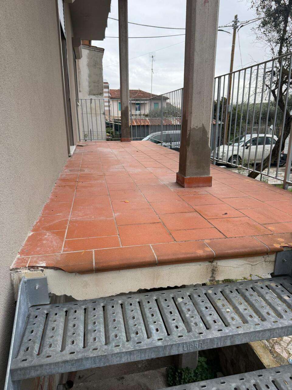  - foto 7
