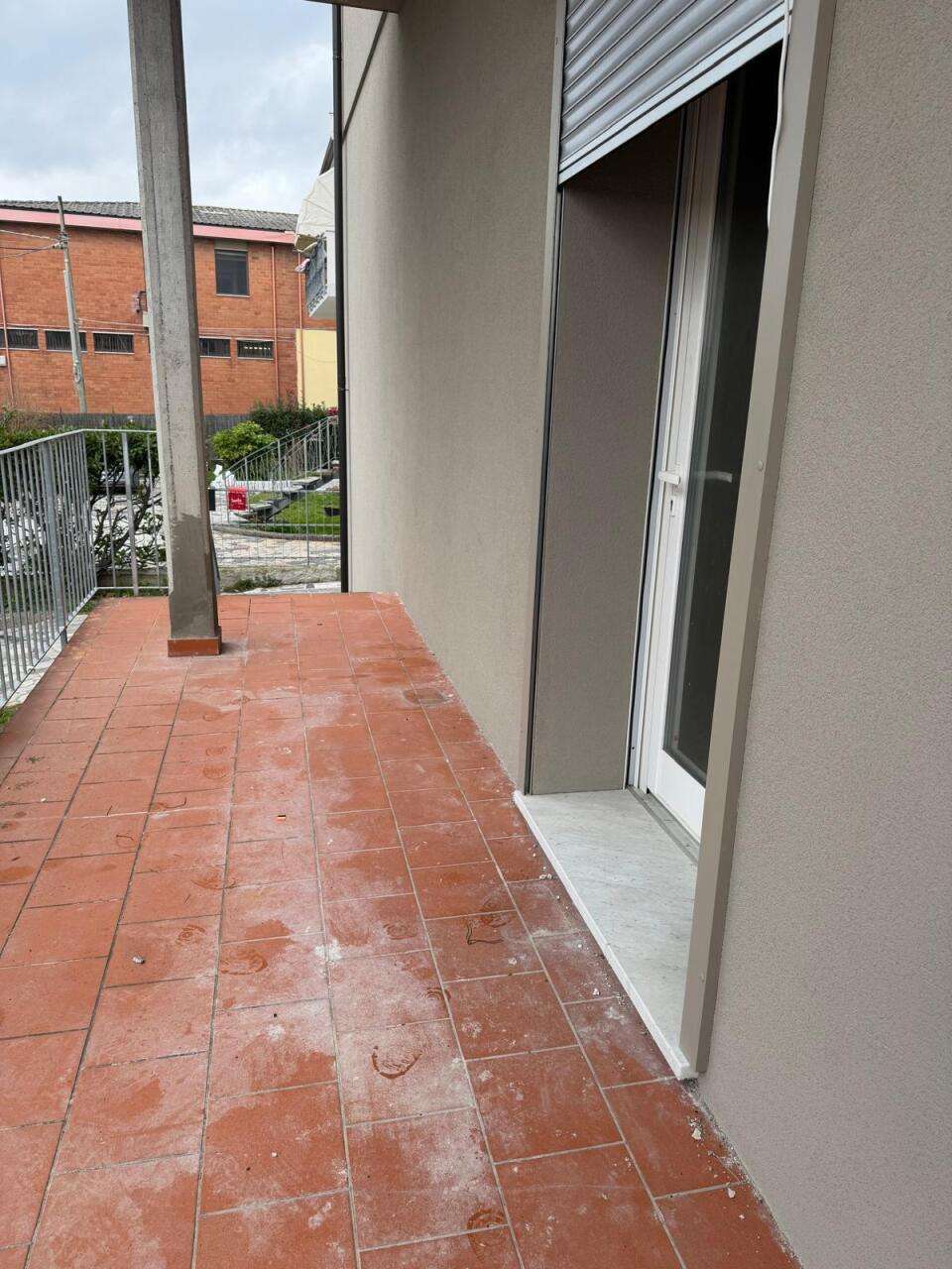  - foto 8