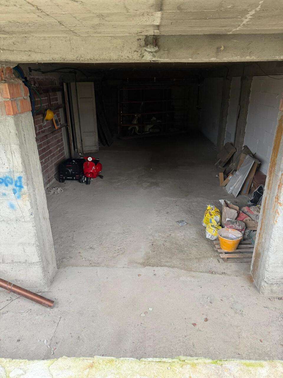  - foto 5