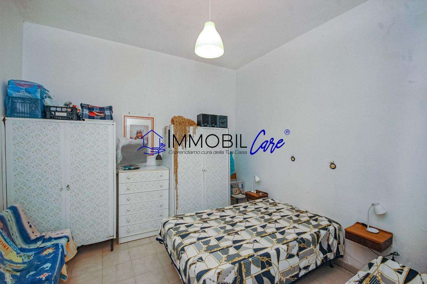 - foto 11