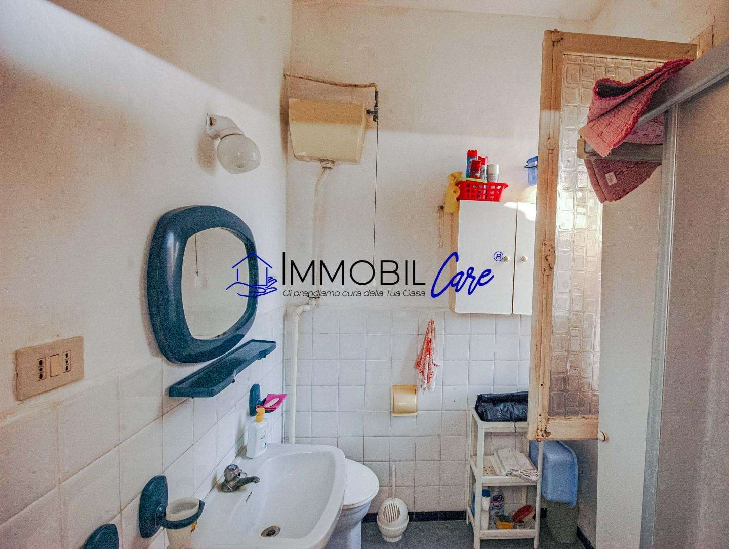  - foto 13