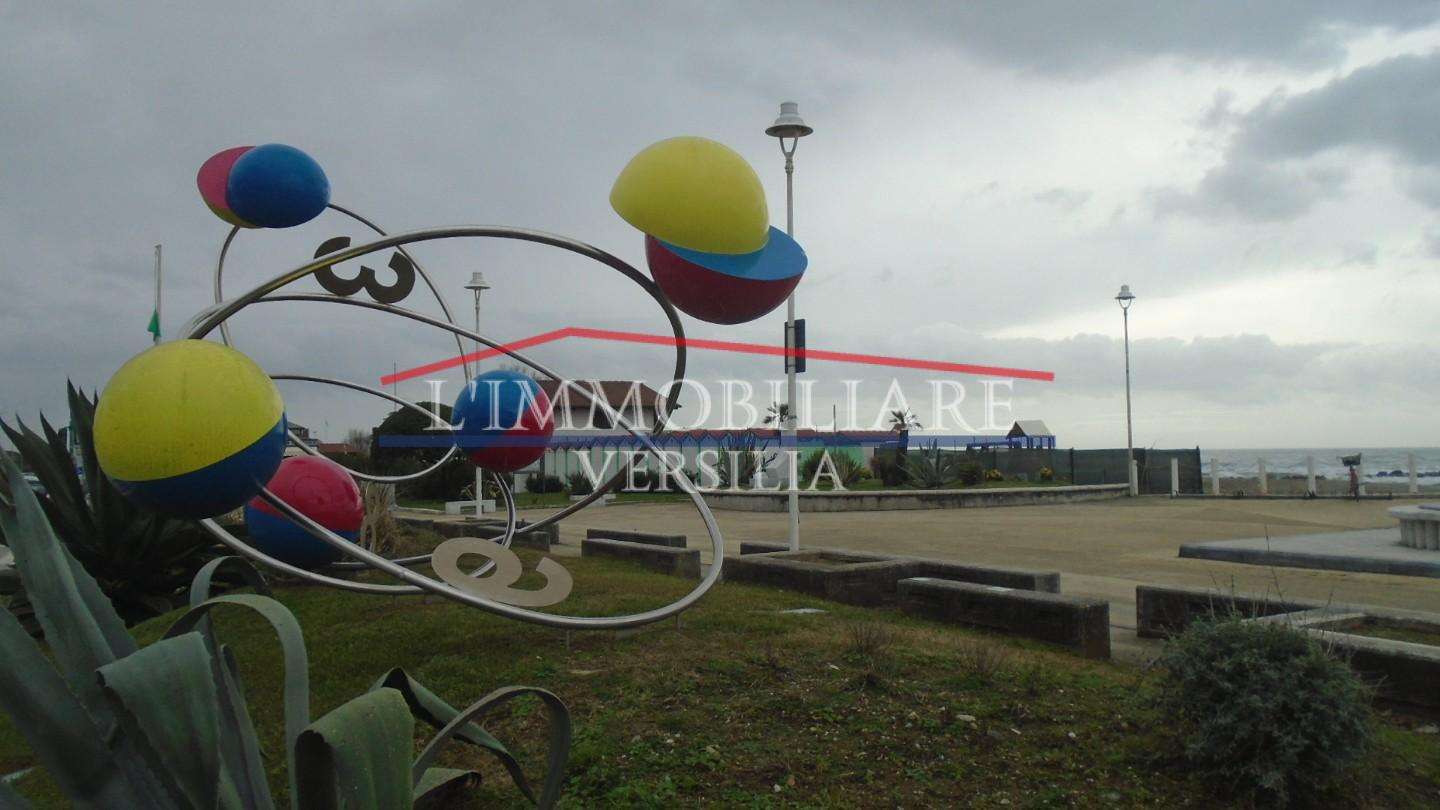  - foto 23
