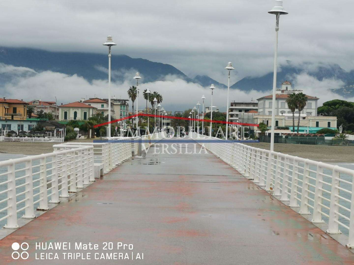  - foto 37