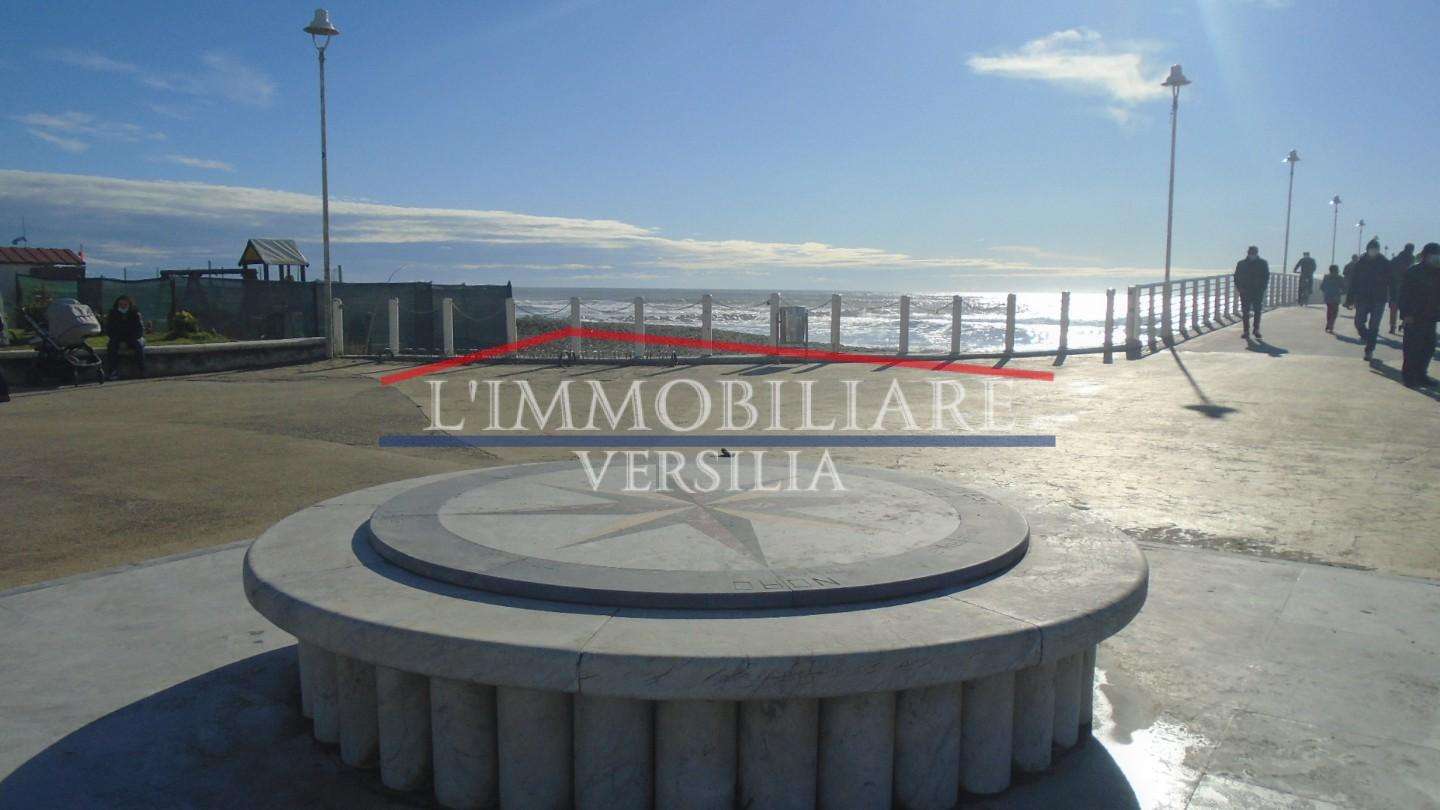  - foto 24