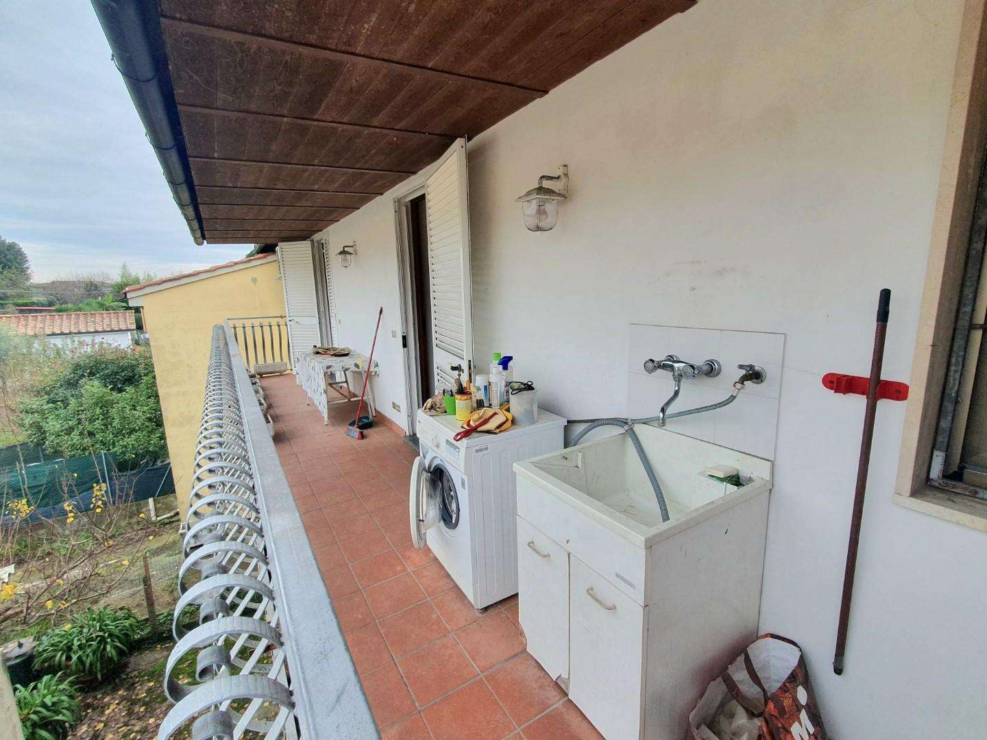  - foto 15