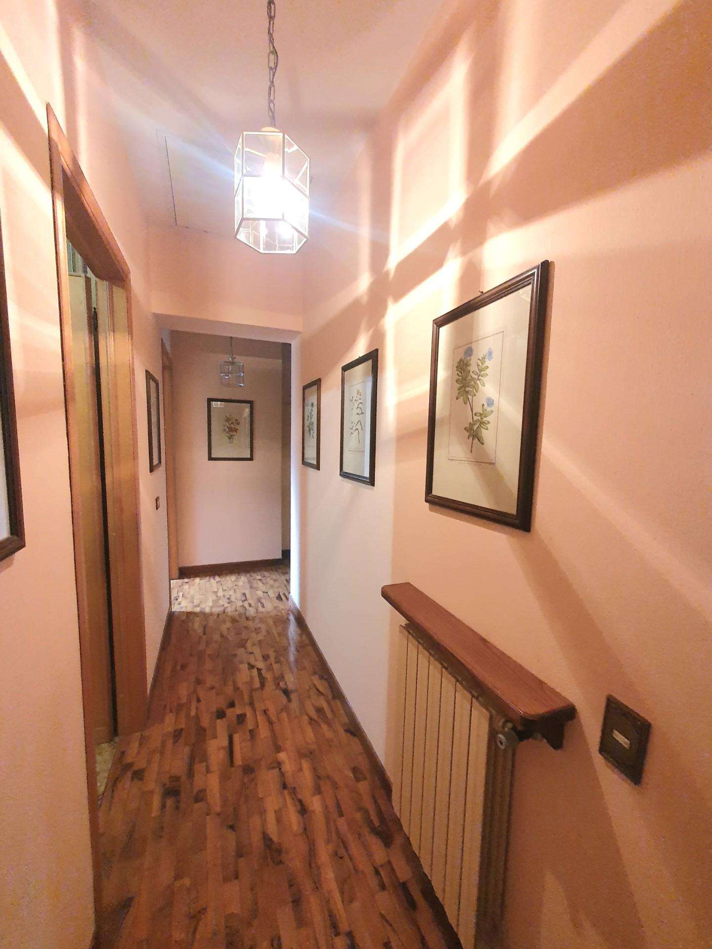  - foto 19