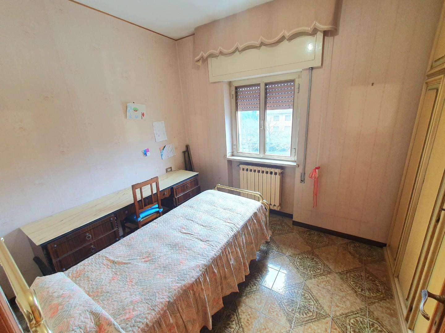  - foto 20
