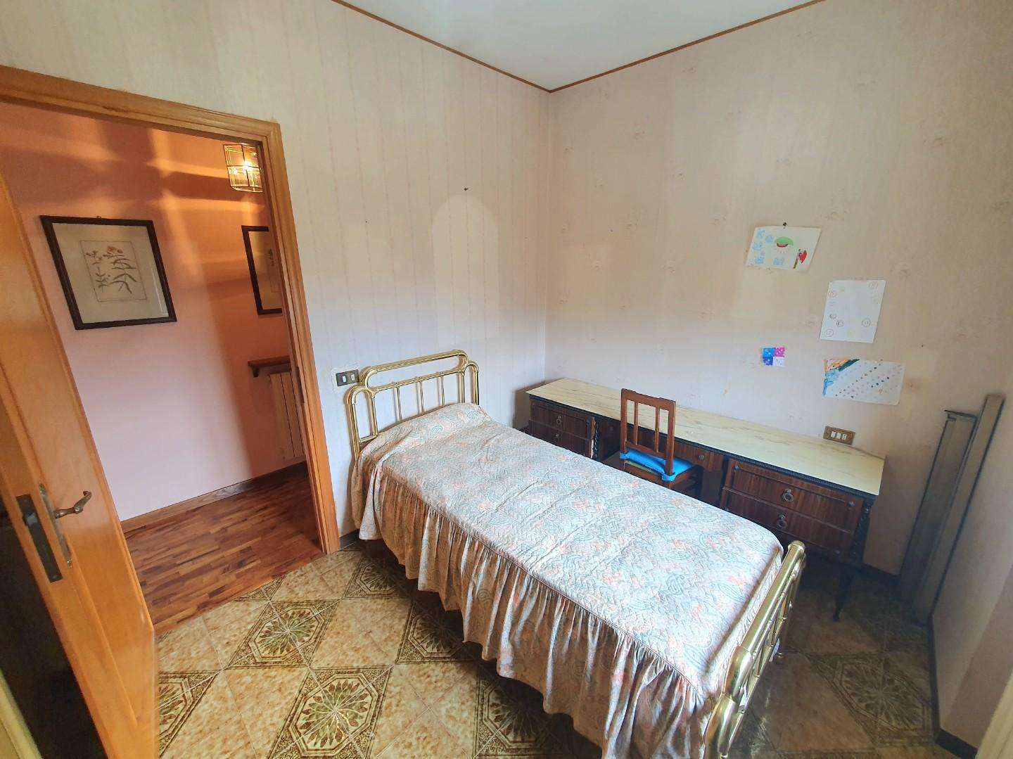  - foto 21