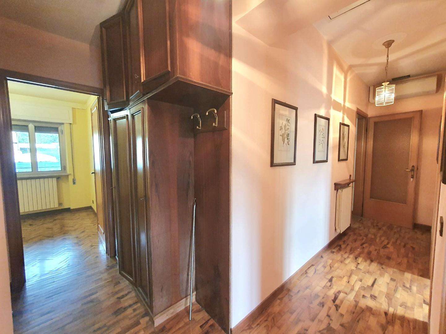  - foto 22