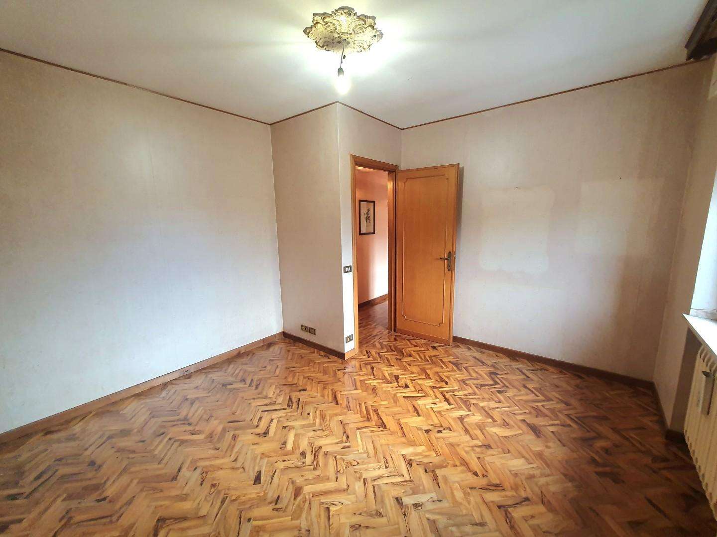  - foto 24