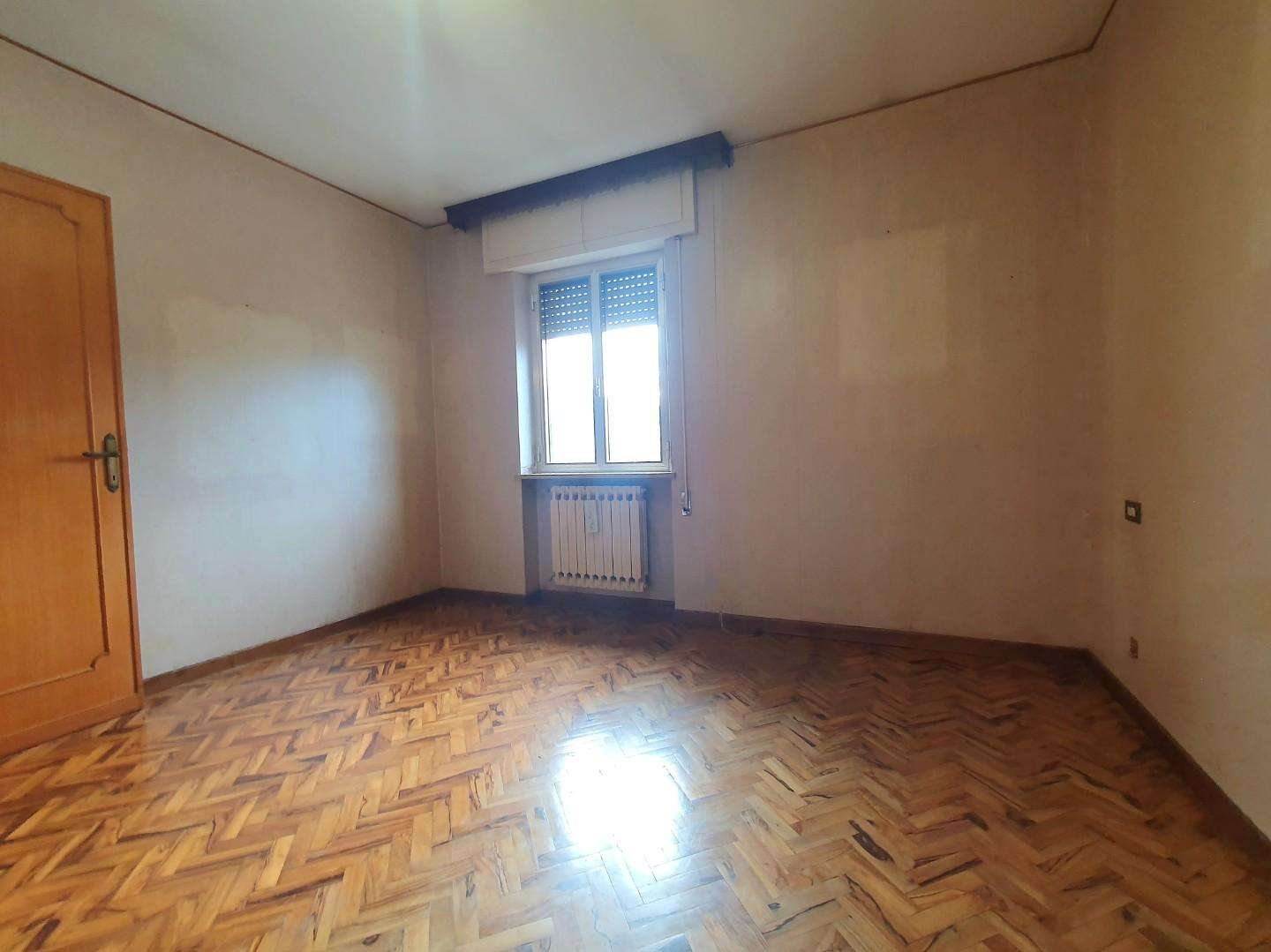  - foto 25