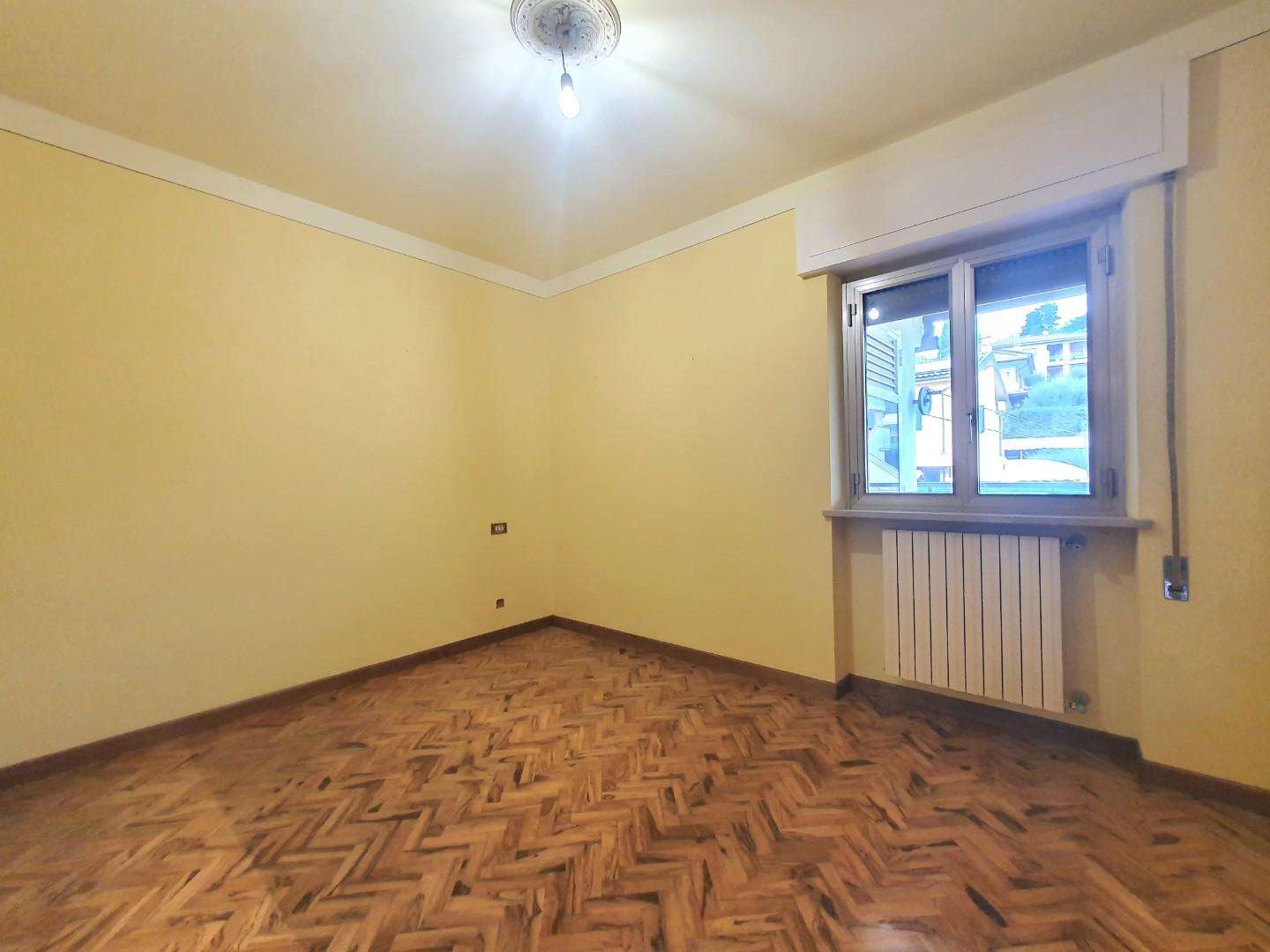  - foto 29