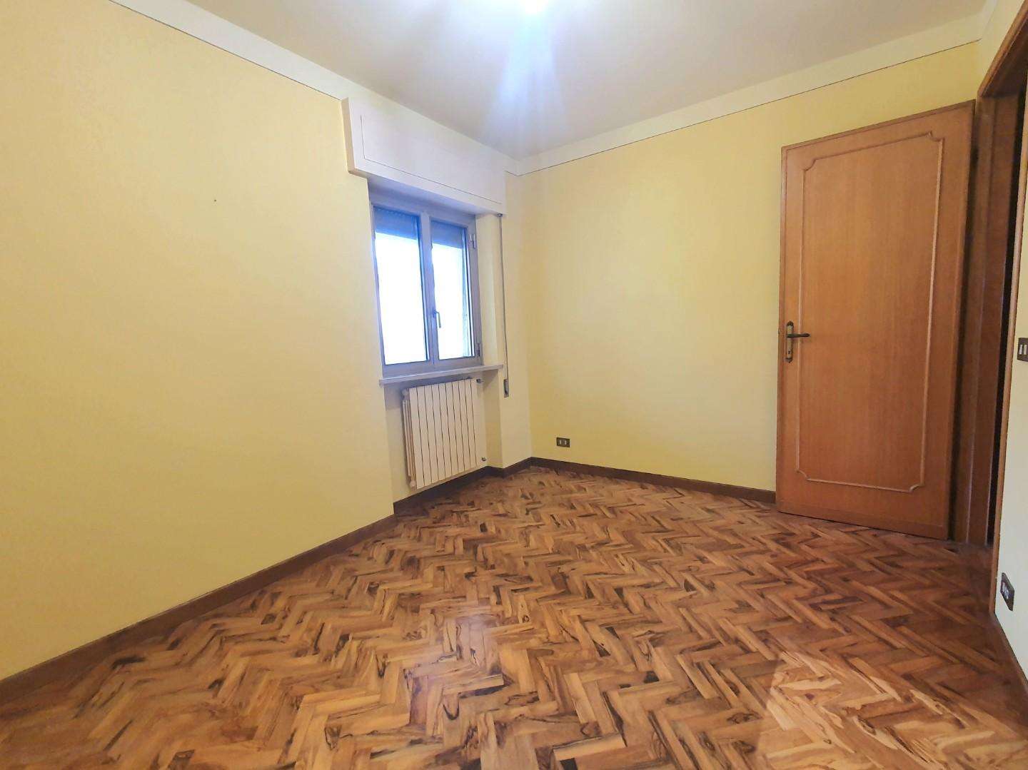  - foto 30