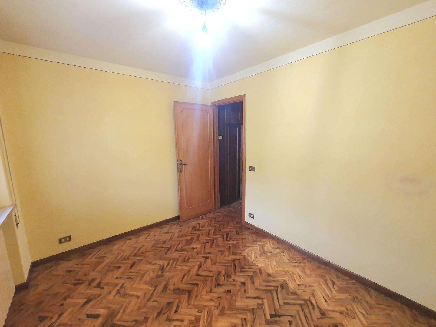  - foto 31