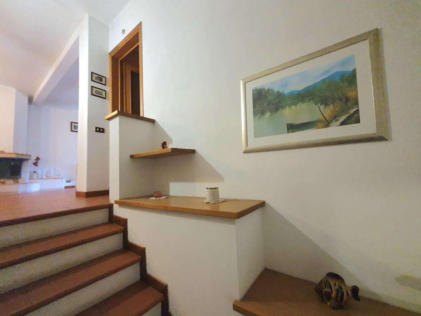  - foto 32