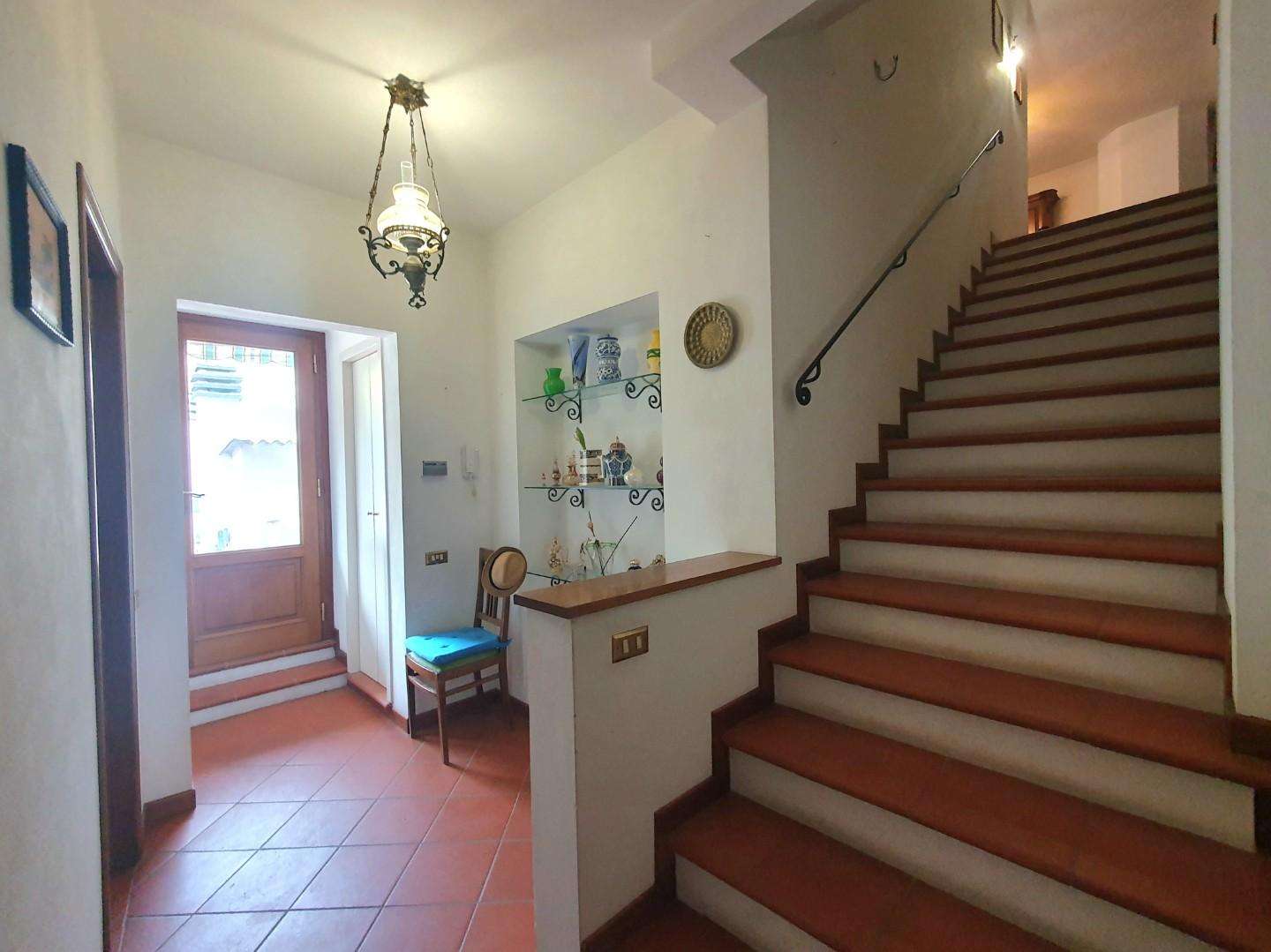  - foto 34