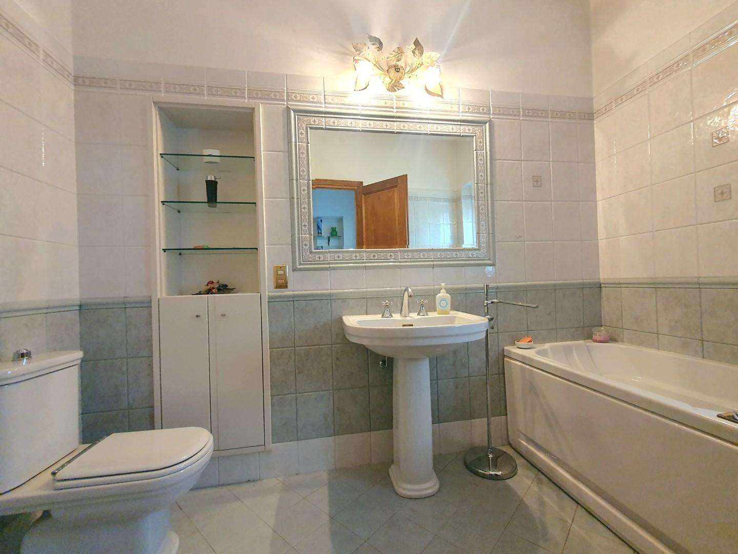  - foto 35