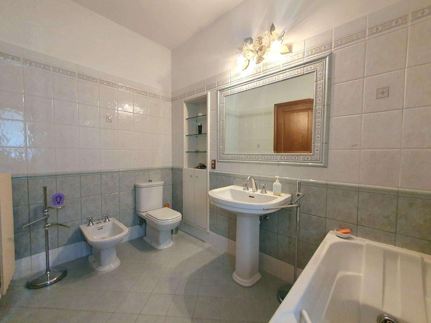  - foto 36