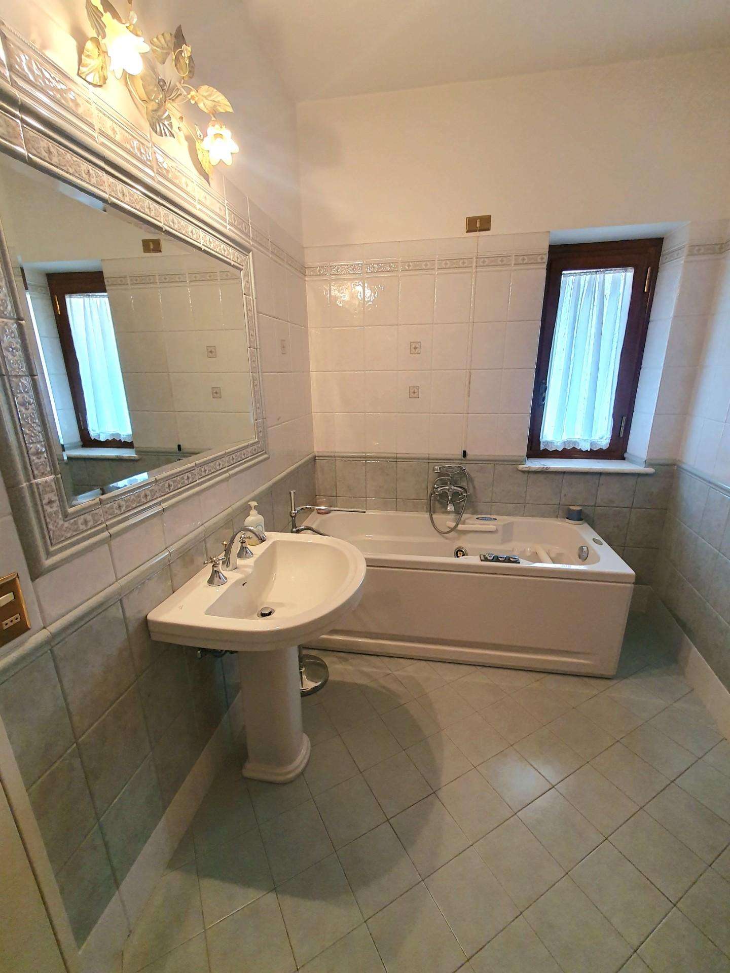  - foto 37