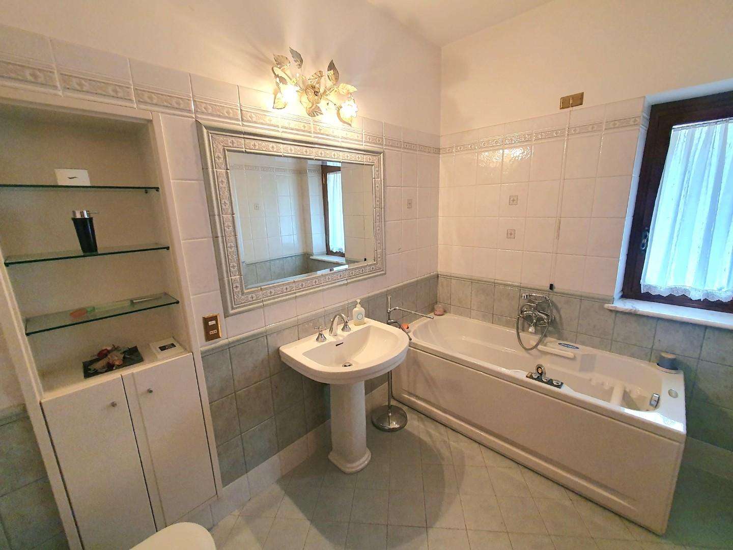  - foto 38