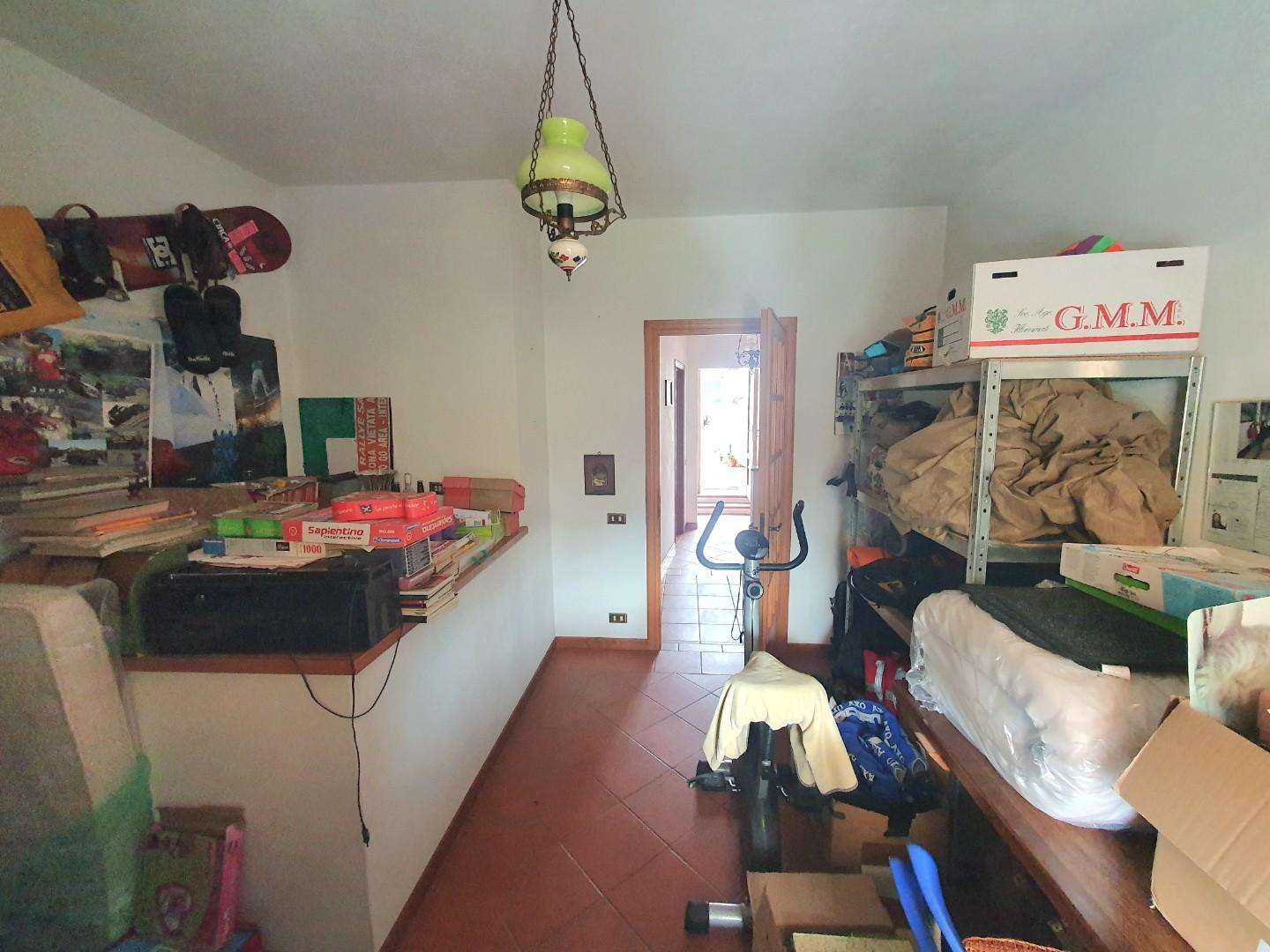  - foto 39