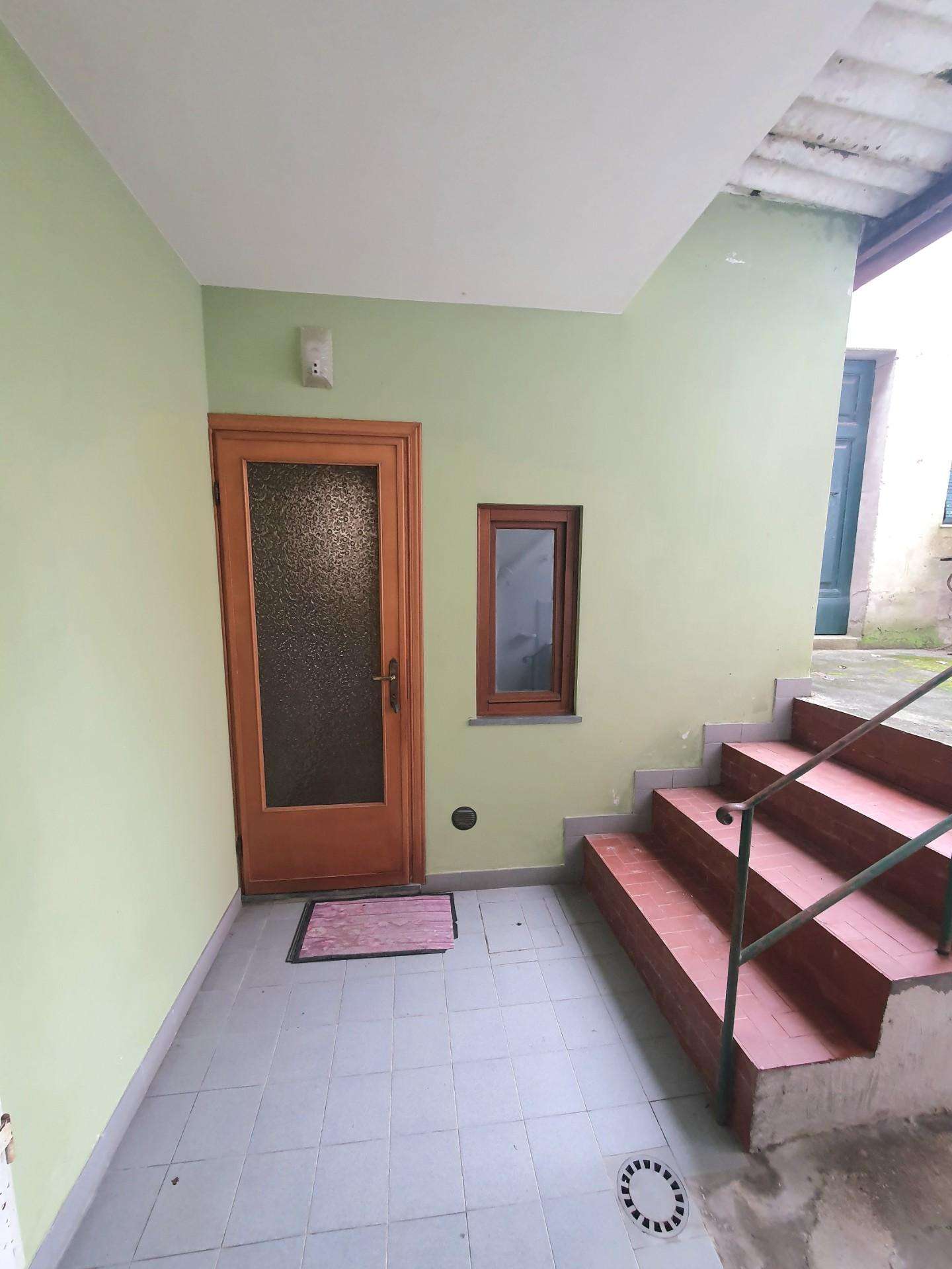  - foto 40