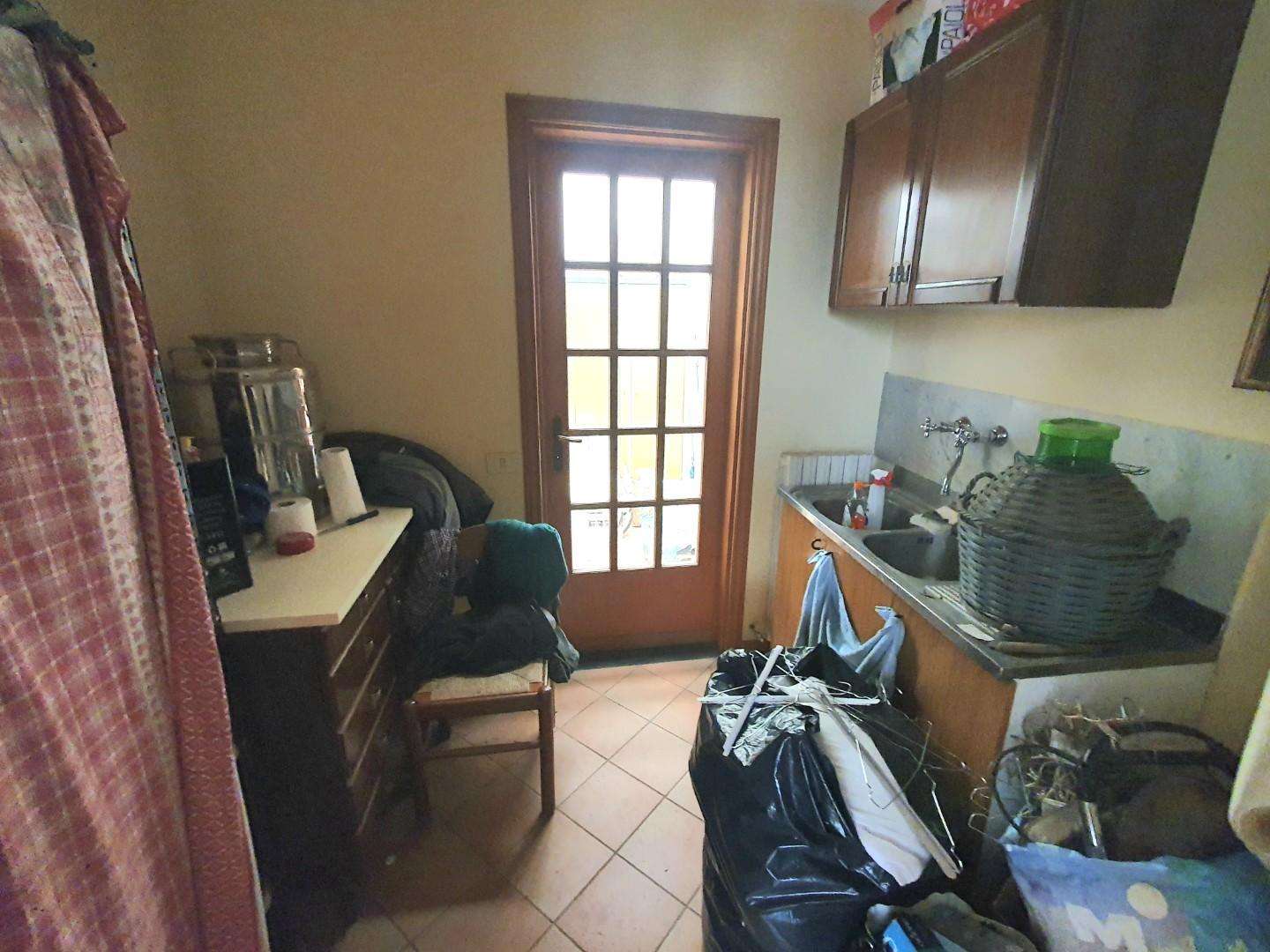  - foto 41