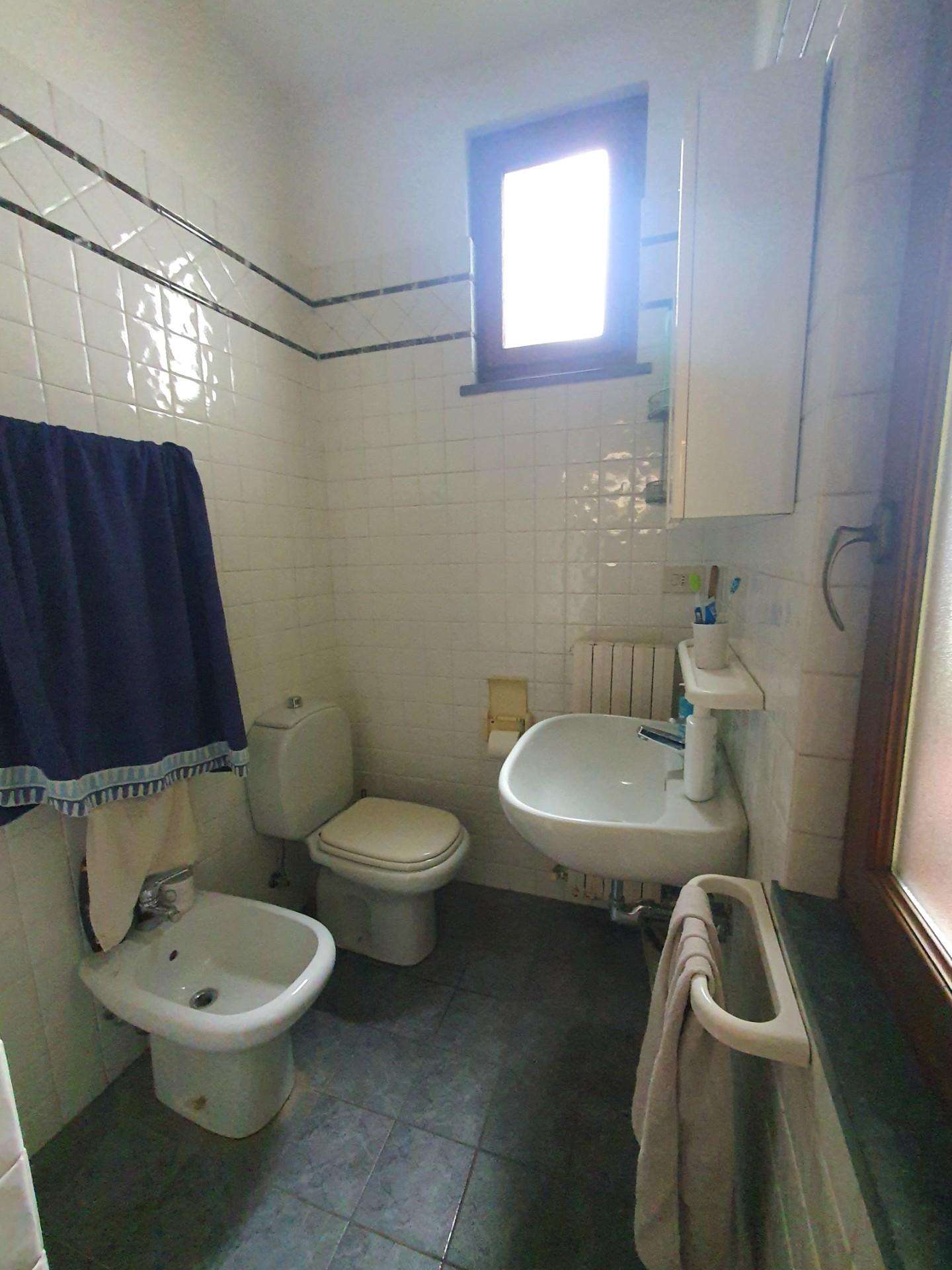  - foto 42