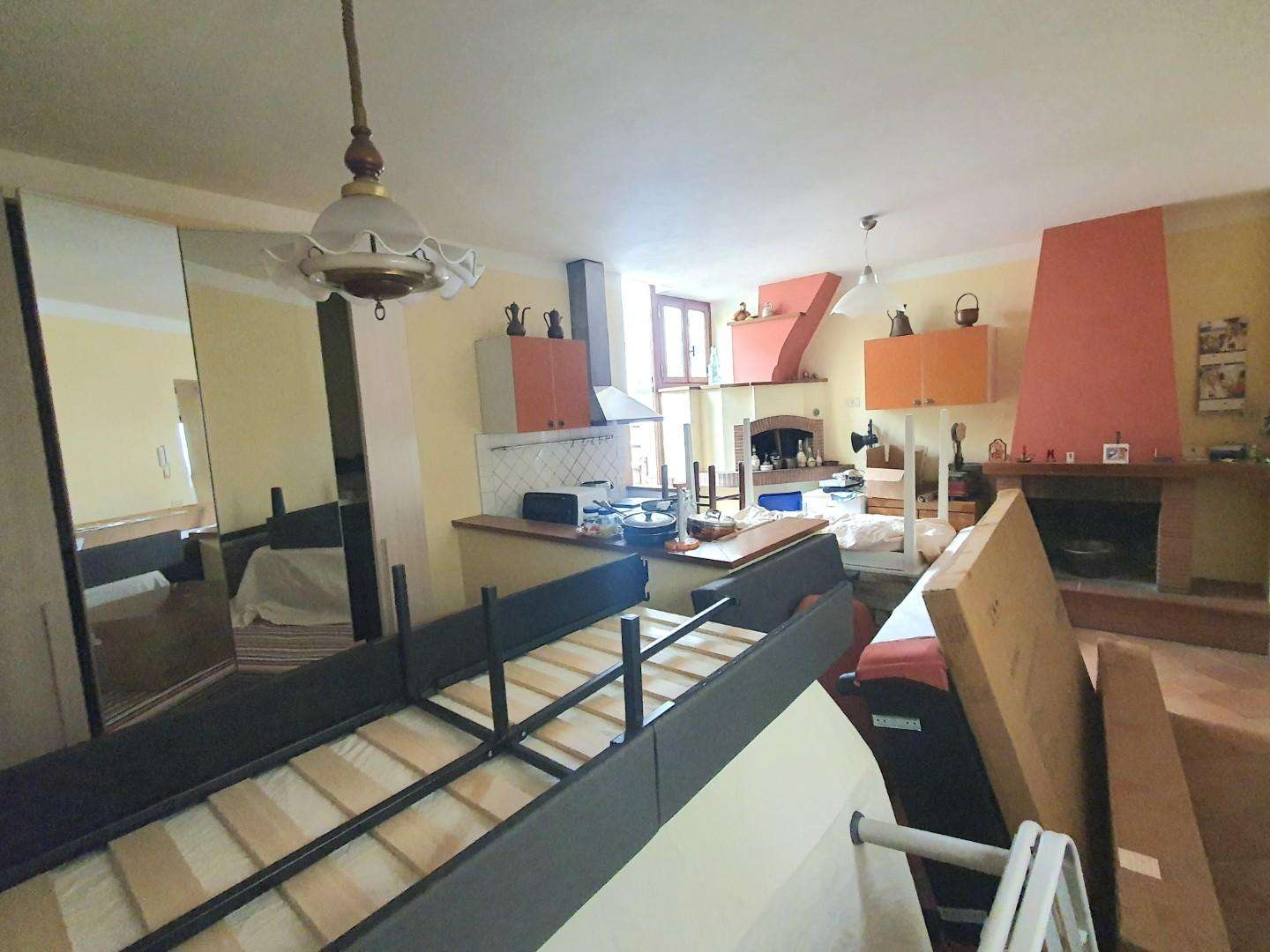  - foto 43