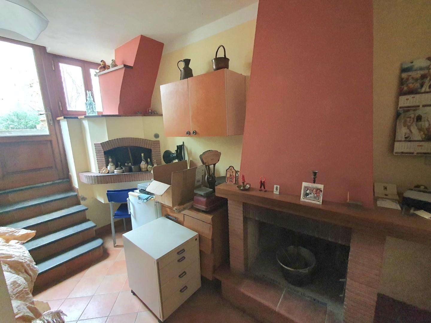  - foto 45