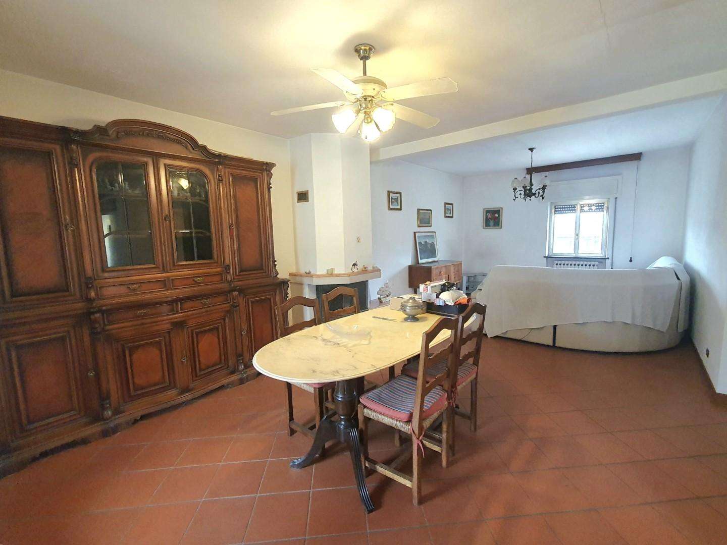  - foto 5