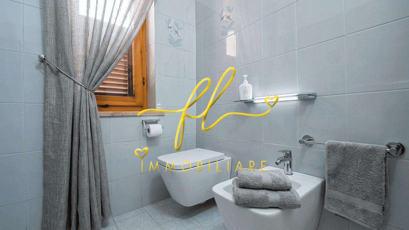  - foto 11