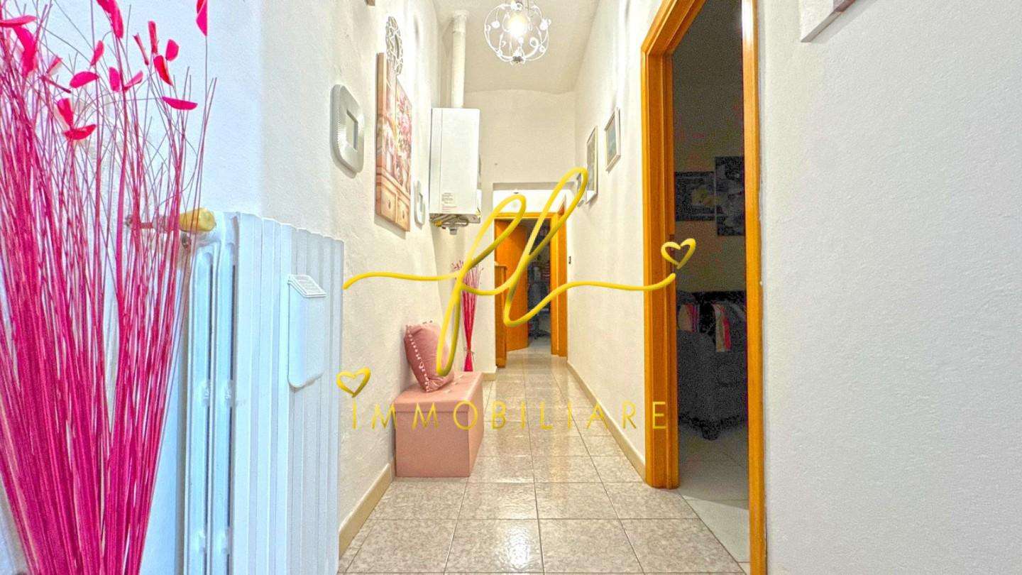  - foto 13