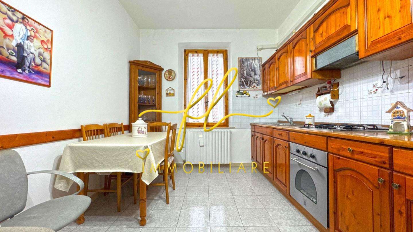  - foto 16