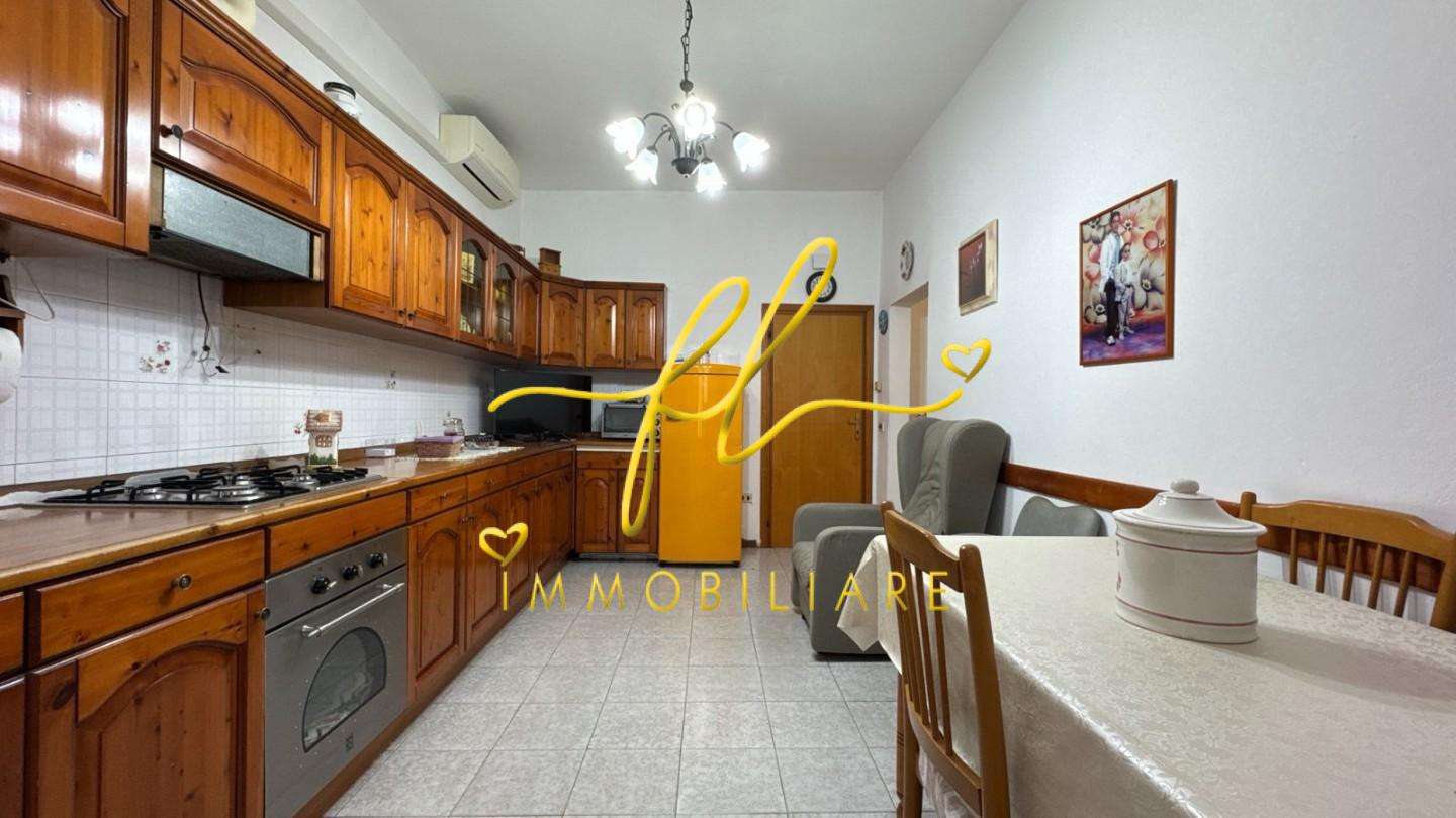  - foto 17
