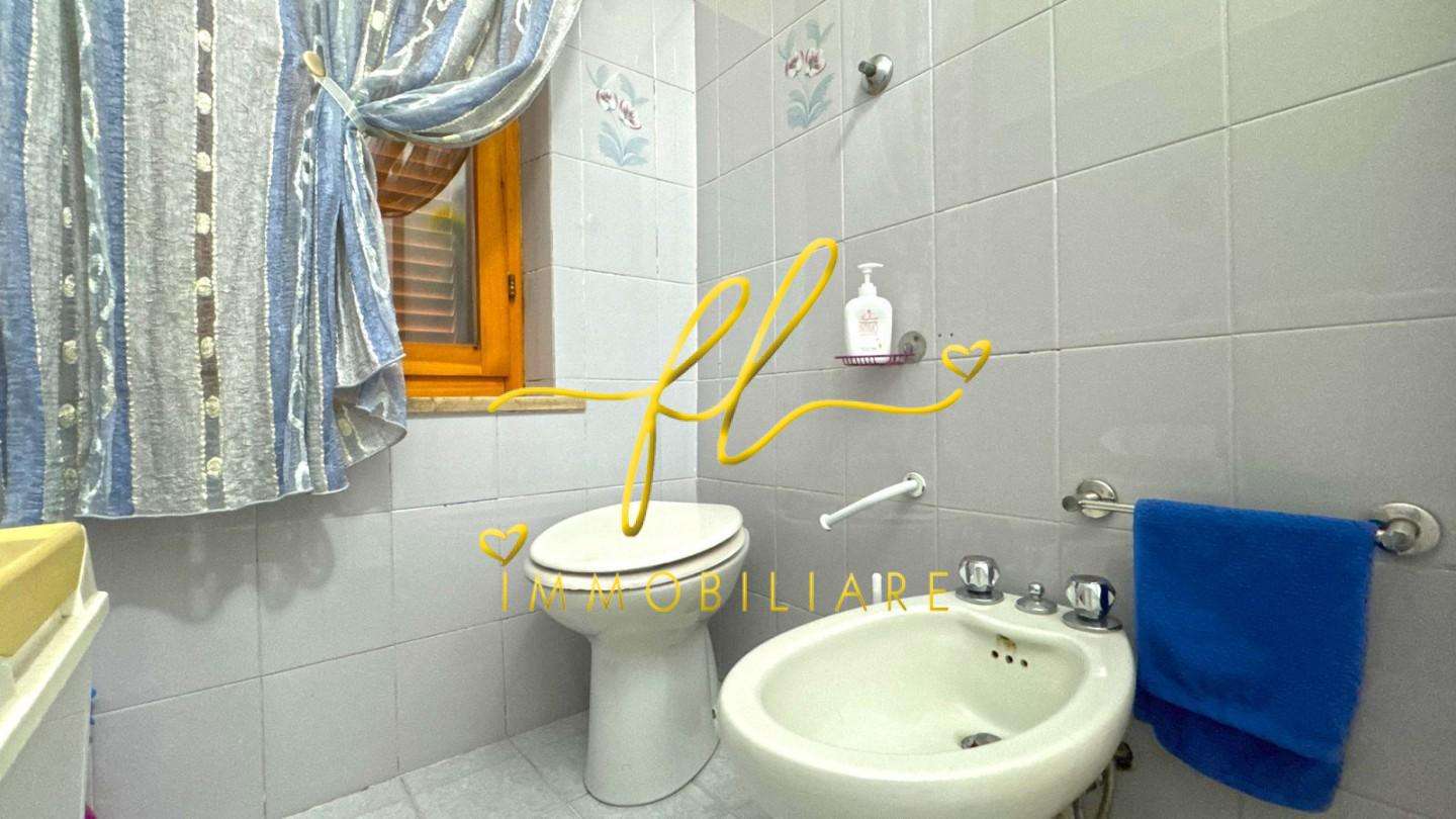  - foto 19