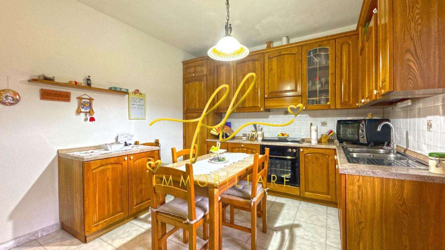  - foto 24