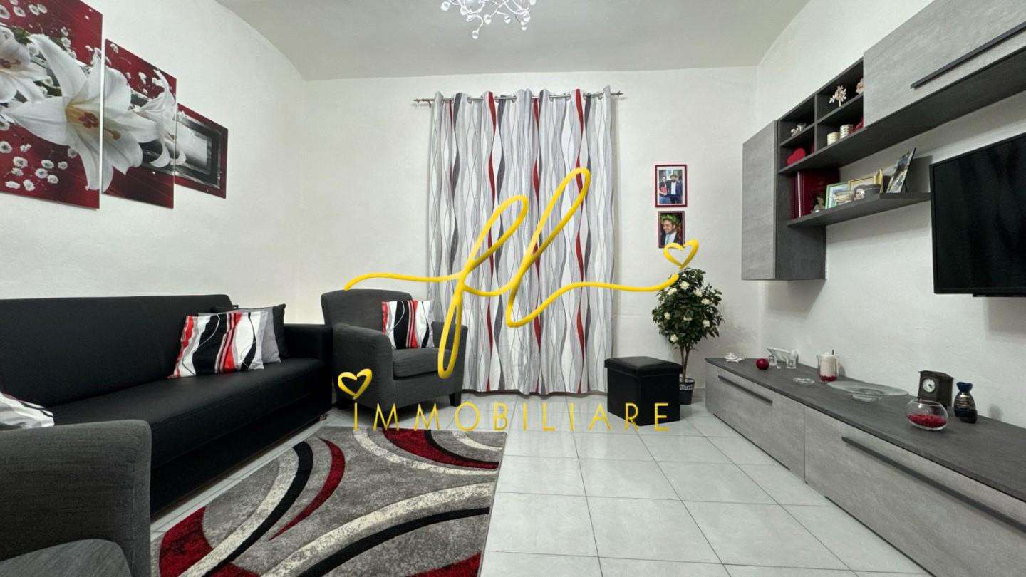  - foto 3