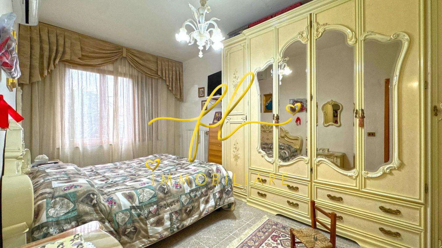  - foto 33