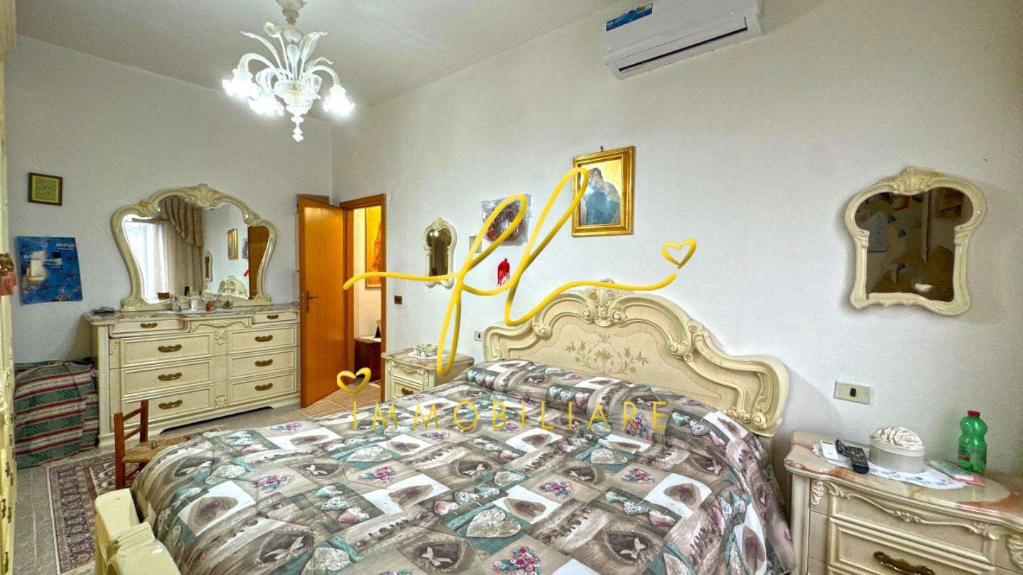  - foto 34