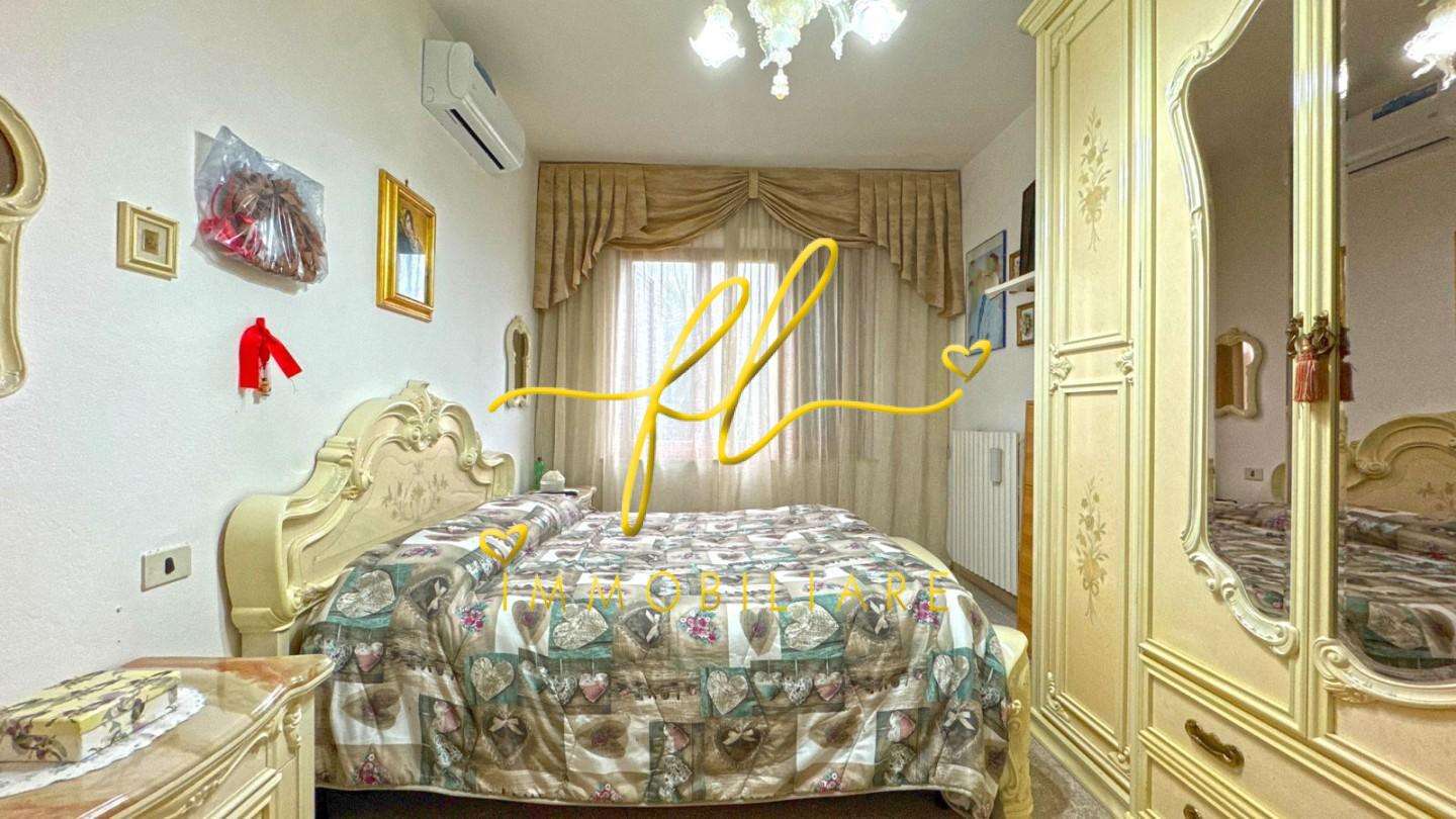  - foto 35