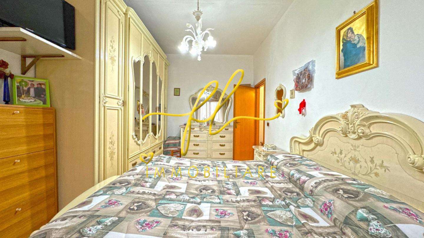  - foto 36