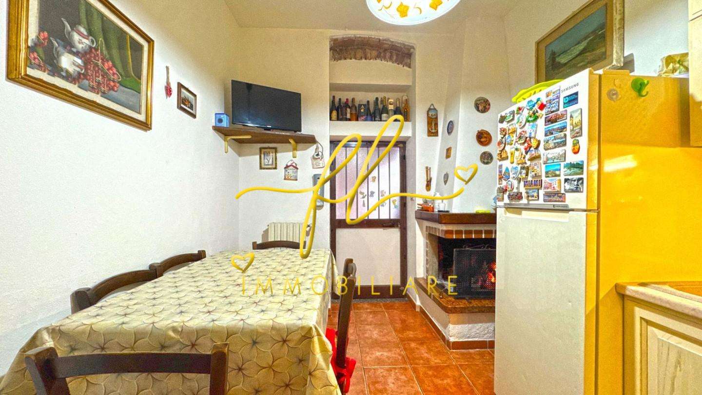  - foto 37