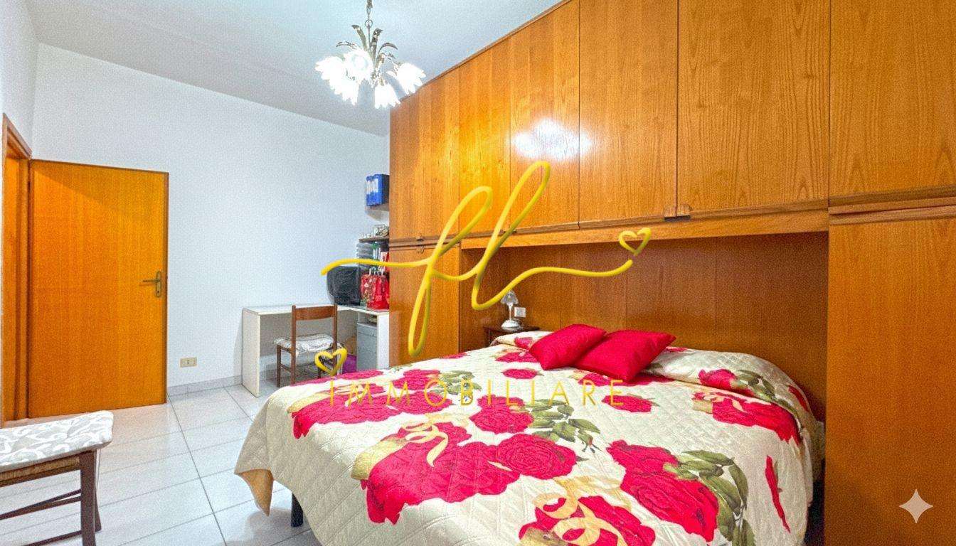  - foto 39