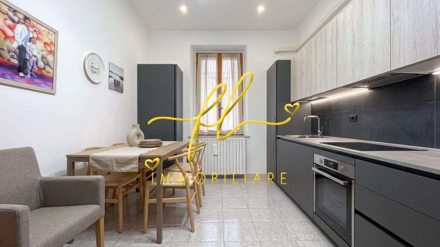  - foto 6